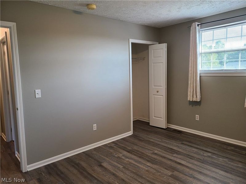 2061 Jennifer Street, Akron, OH 44313 Photo 21