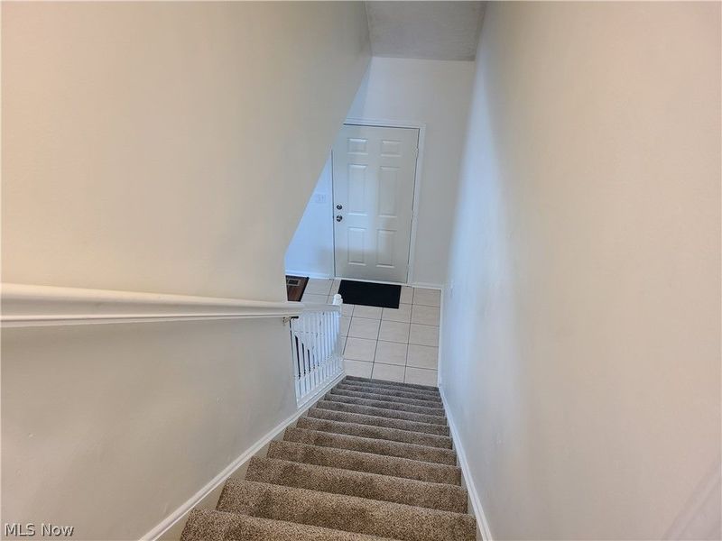 2061 Jennifer Street, Akron, OH 44313 Photo 26