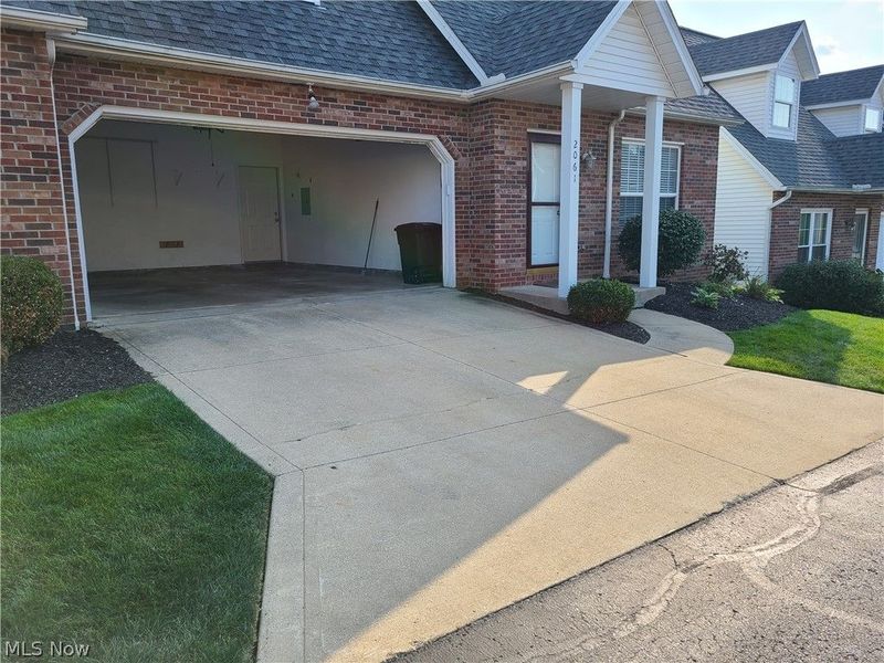 2061 Jennifer Street, Akron, OH 44313 Photo 27