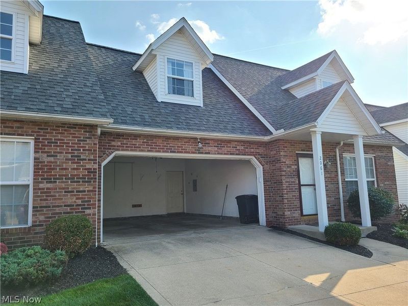 2061 Jennifer Street, Akron, OH 44313 Photo 31