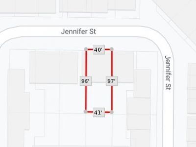 2061 Jennifer Street, Akron, OH 44313 Photo 33