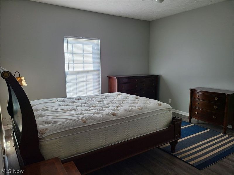 2061 Jennifer Street, Akron, OH 44313 Photo 8