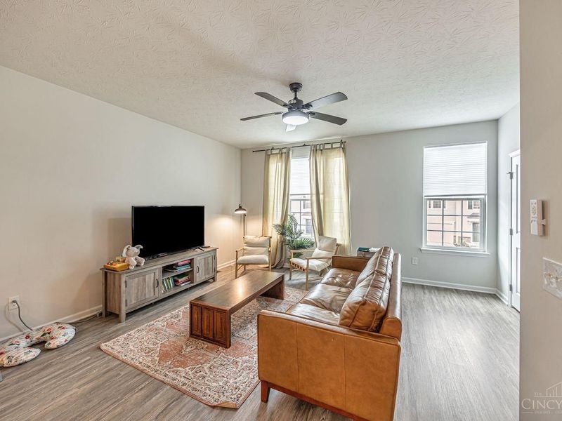 822 Blackcomb Drive, Union Township, OH 45244 Photo 7