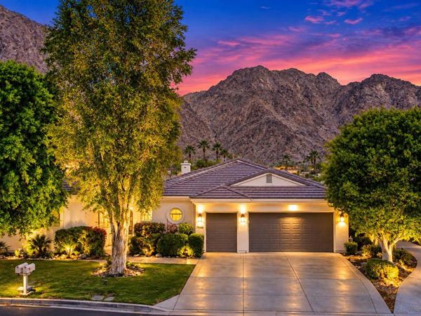 79440 Canterbury, La Quinta, CA 92253