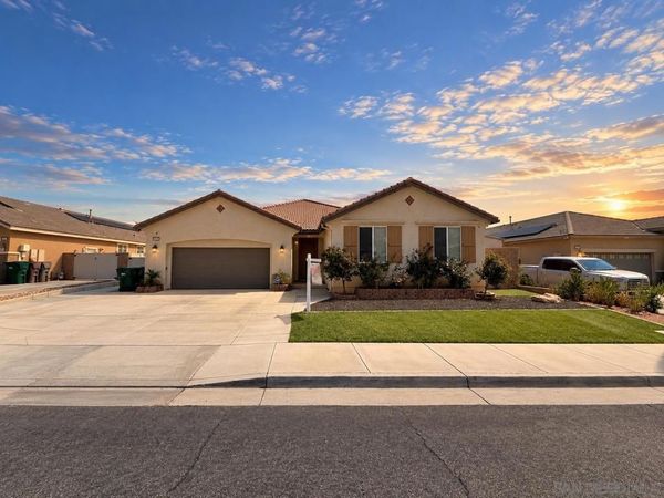 29167 Moraga Street, Menifee, CA 92584