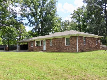 4091 Bee Creek Road, Corbin, KY 40701