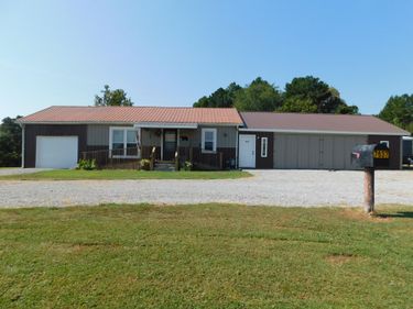 7637 Mott City Road, Fredonia, KY 42411