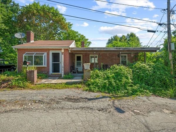 15 Anglin Ln, Shrewsbury, MA 01545