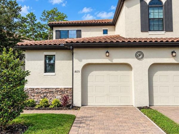 8171 ROSEVILLE BOULEVARD , DAVENPORT, FL 33896
