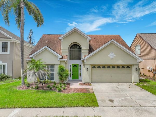900 W CHARING CROSS CIRCLE, LAKE MARY, FL 32746
