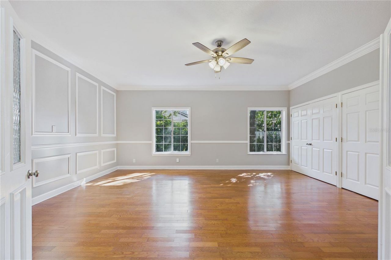 9102 S Bay Drive, Orlando, FL 32819 Photo