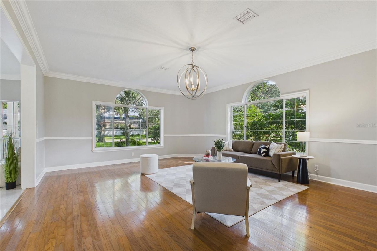 9102 S Bay Drive, Orlando, FL 32819 Photo