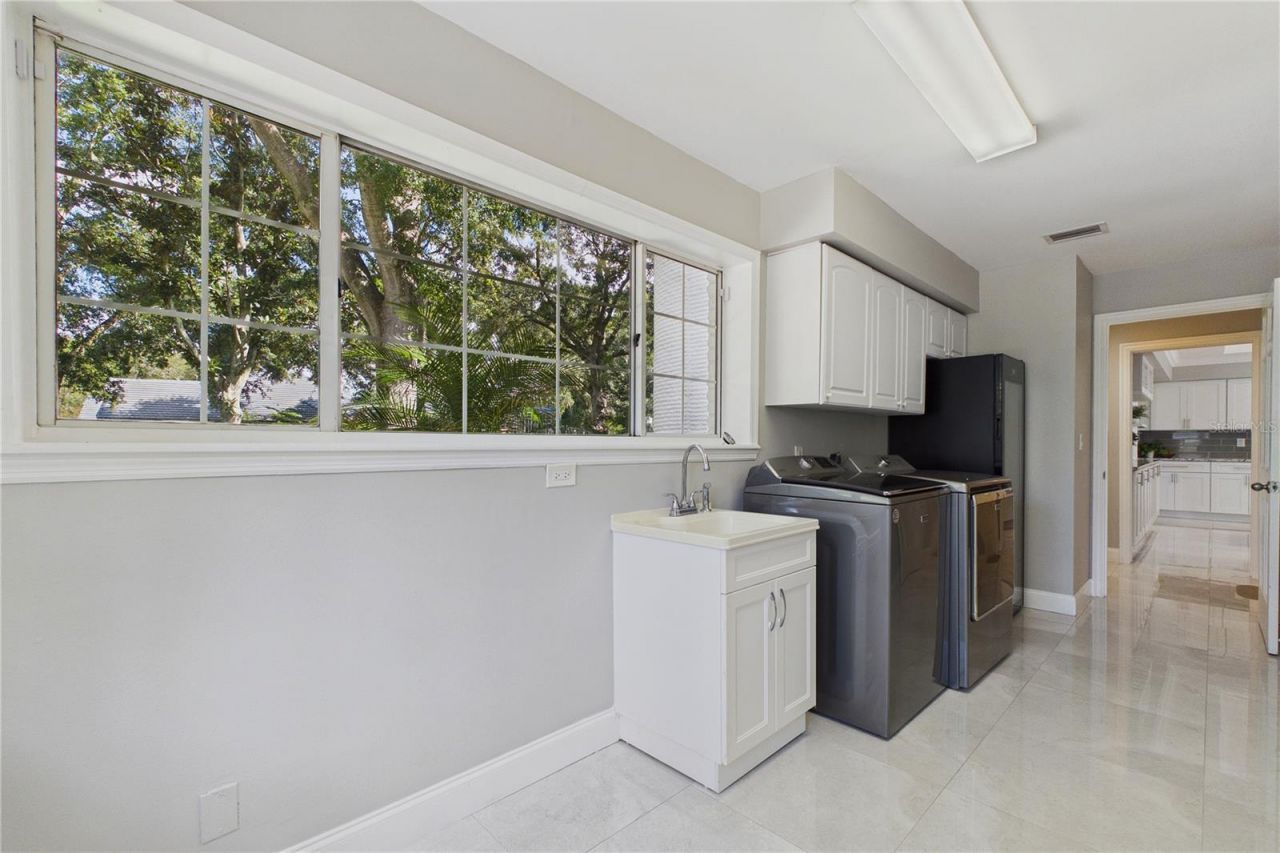 9102 S Bay Drive, Orlando, FL 32819 Photo