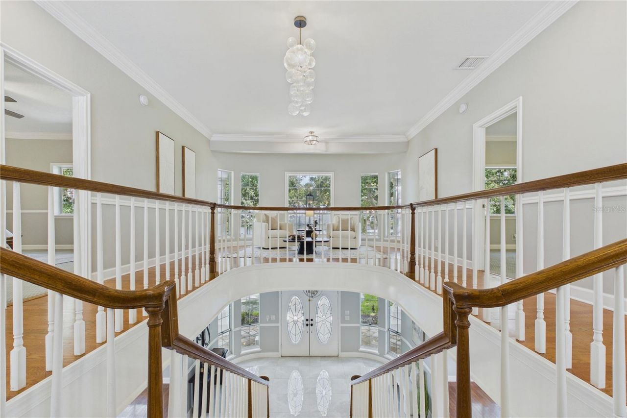 9102 S Bay Drive, Orlando, FL 32819 Photo