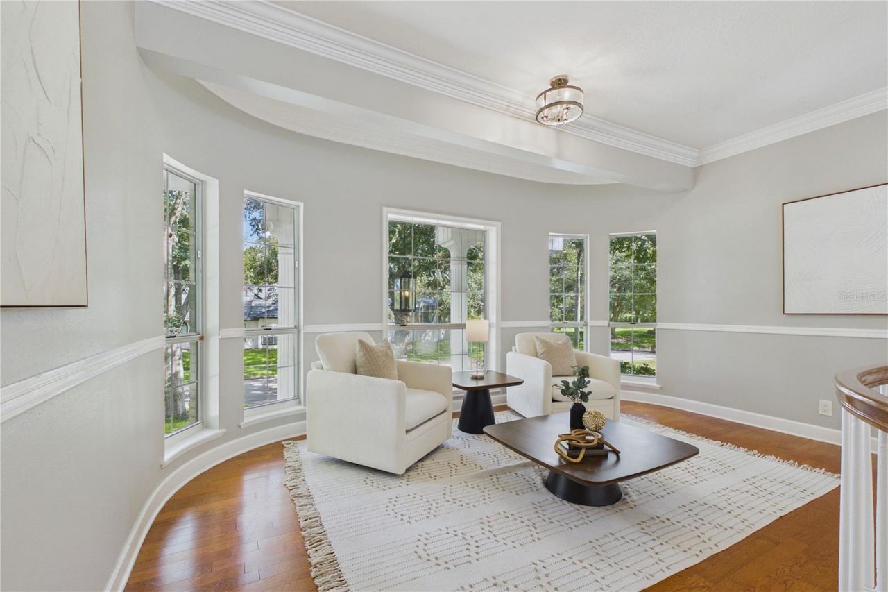 9102 S Bay Drive, Orlando, FL 32819 Photo