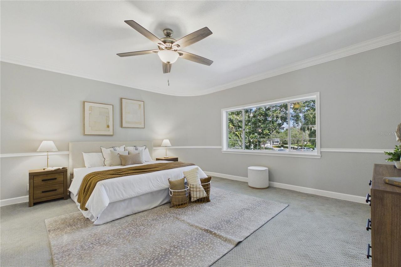 9102 S Bay Drive, Orlando, FL 32819 Photo