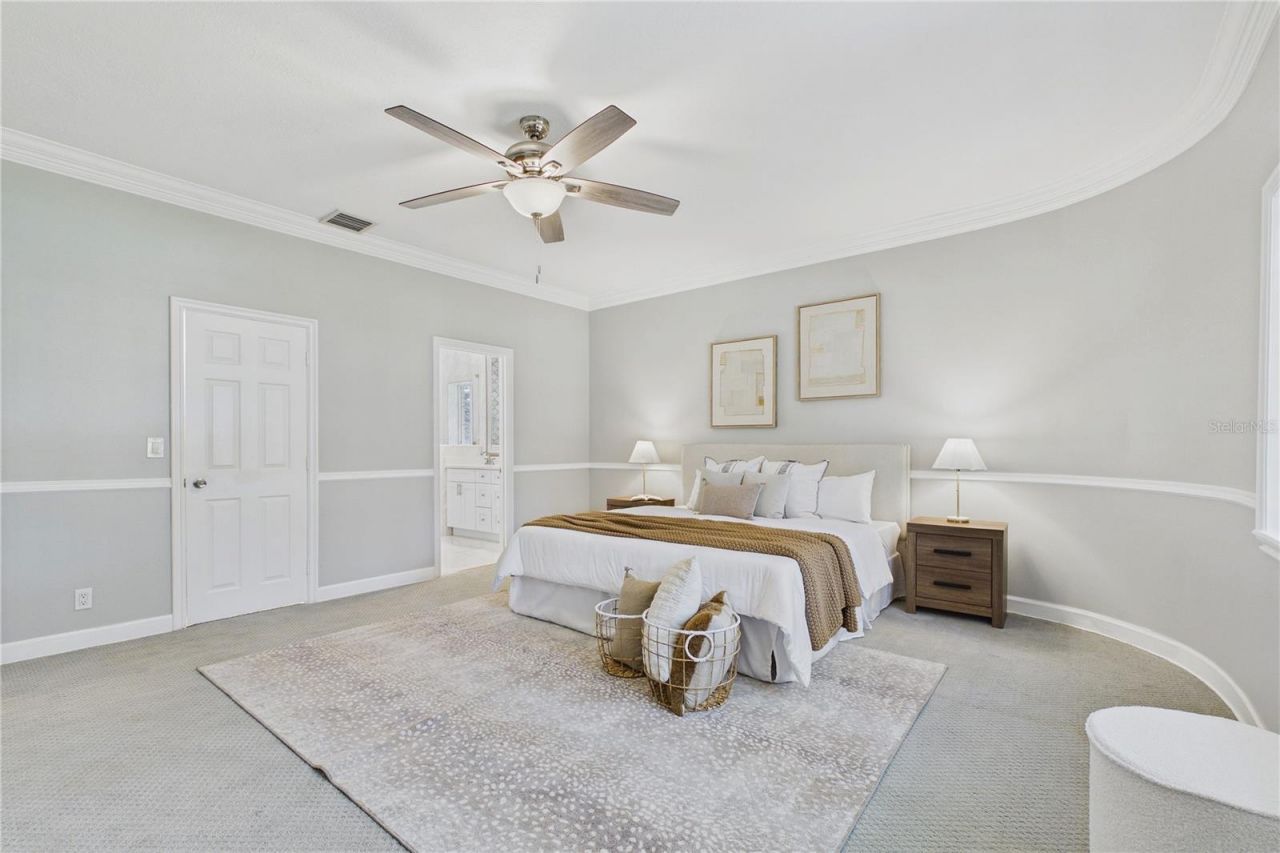 9102 S Bay Drive, Orlando, FL 32819 Photo