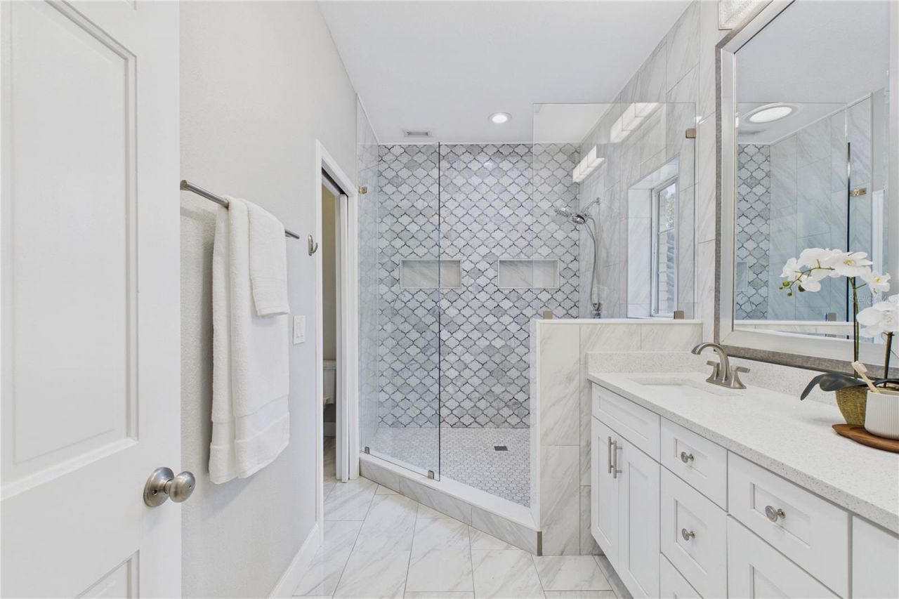 9102 S Bay Drive, Orlando, FL 32819 Photo