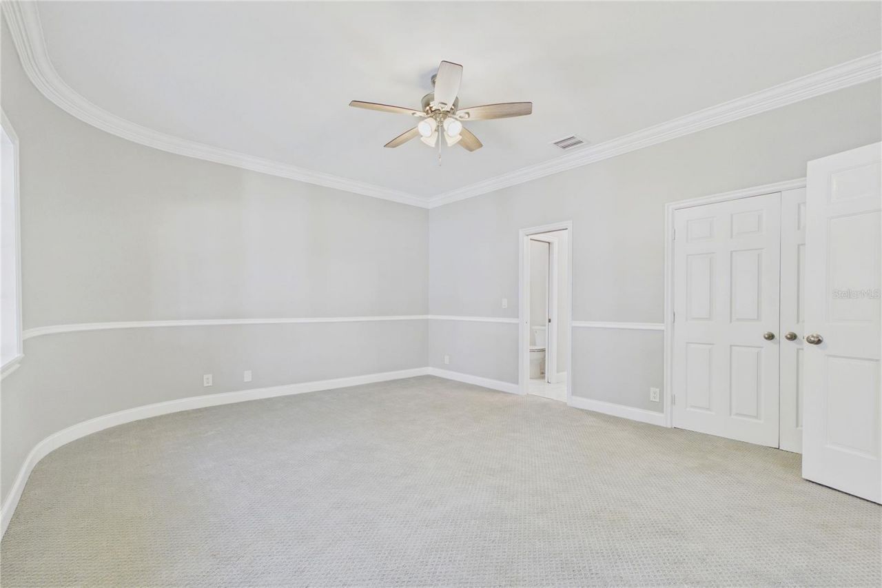 9102 S Bay Drive, Orlando, FL 32819 Photo