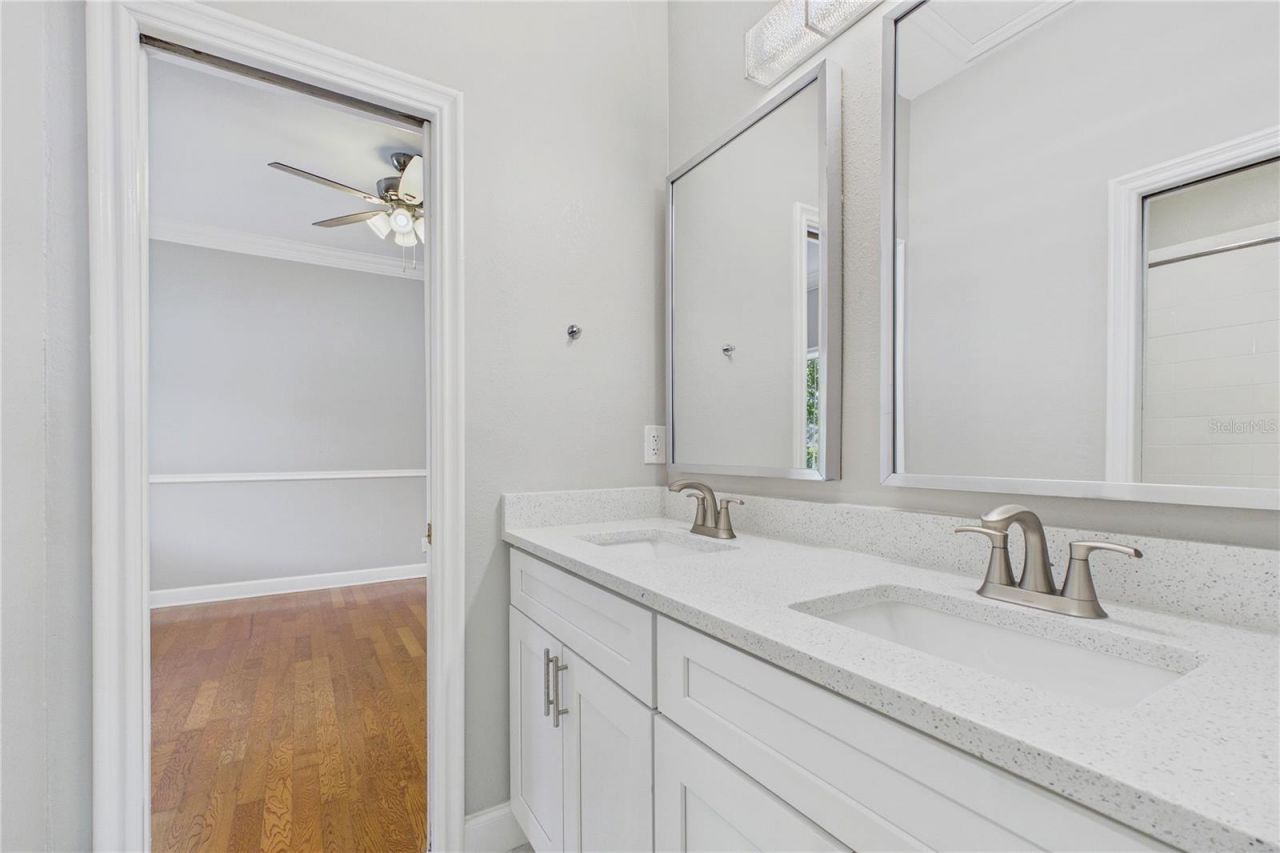 9102 S Bay Drive, Orlando, FL 32819 Photo