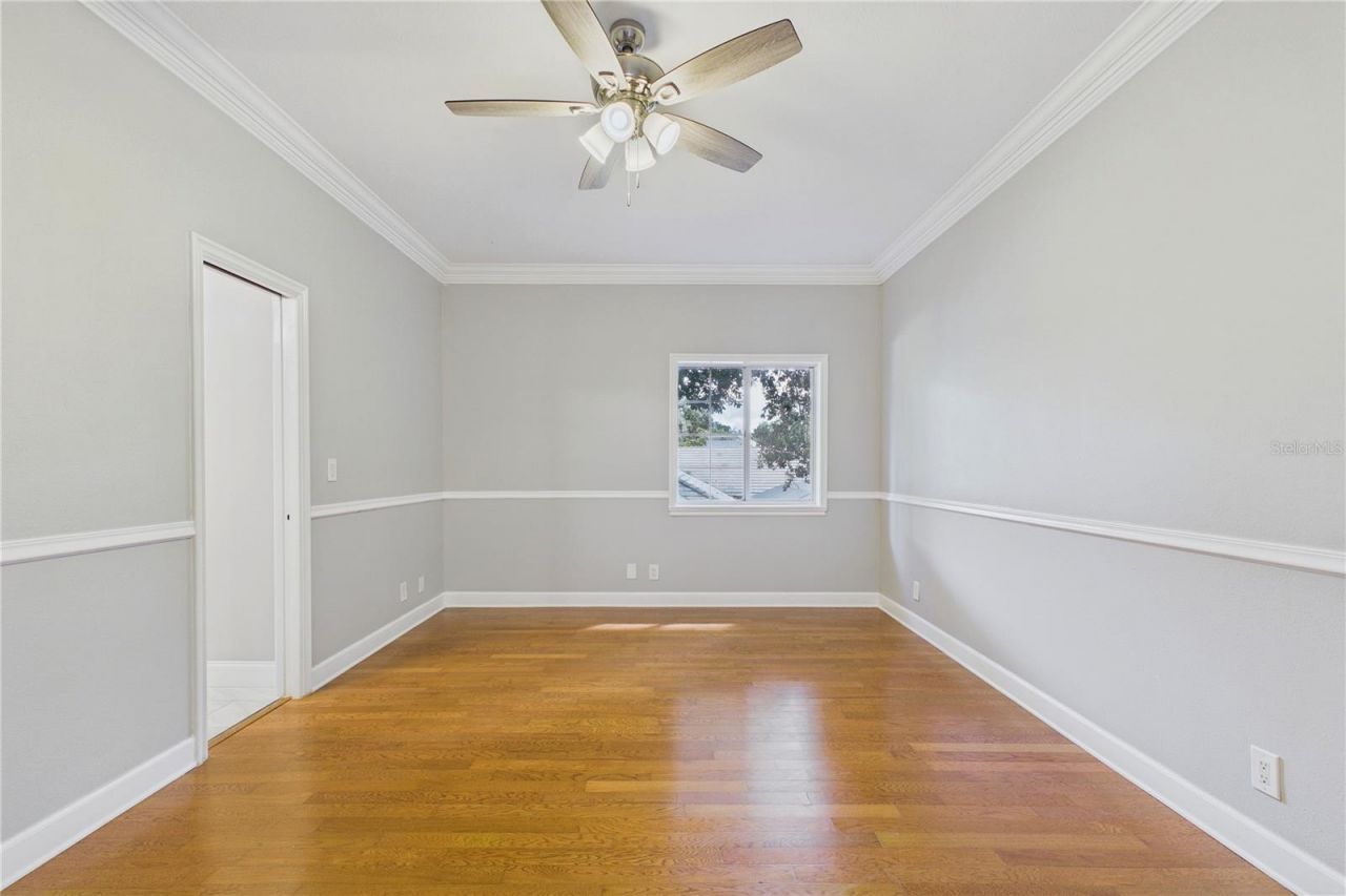 9102 S Bay Drive, Orlando, FL 32819 Photo