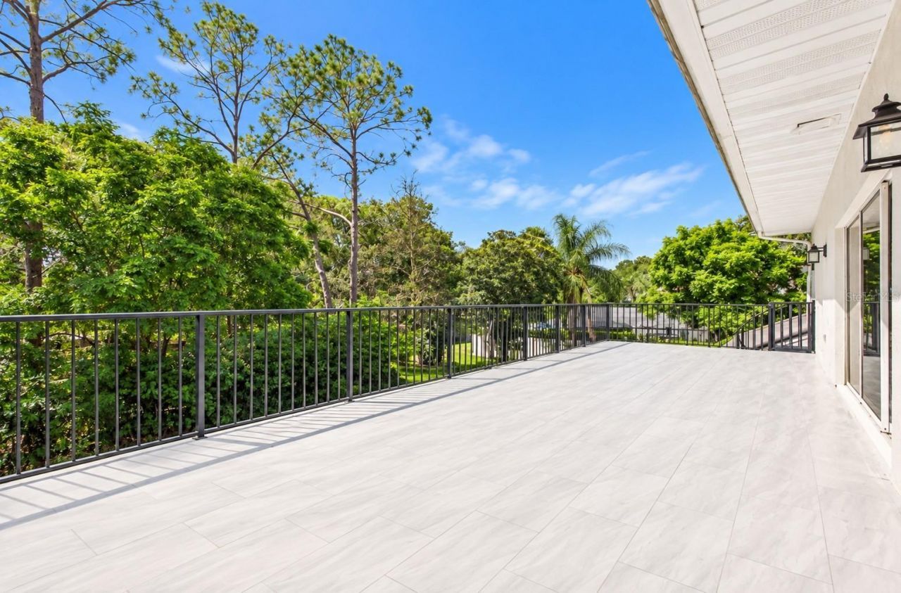 9102 S Bay Drive, Orlando, FL 32819 Photo