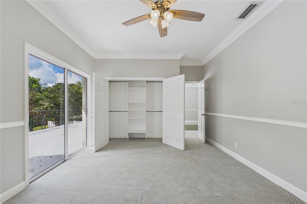 9102 S Bay Drive, Orlando, FL 32819 Photo