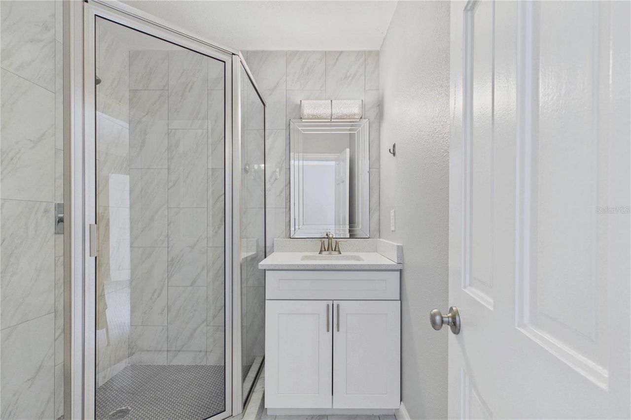 9102 S Bay Drive, Orlando, FL 32819 Photo