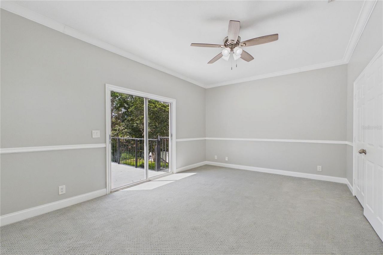 9102 S Bay Drive, Orlando, FL 32819 Photo