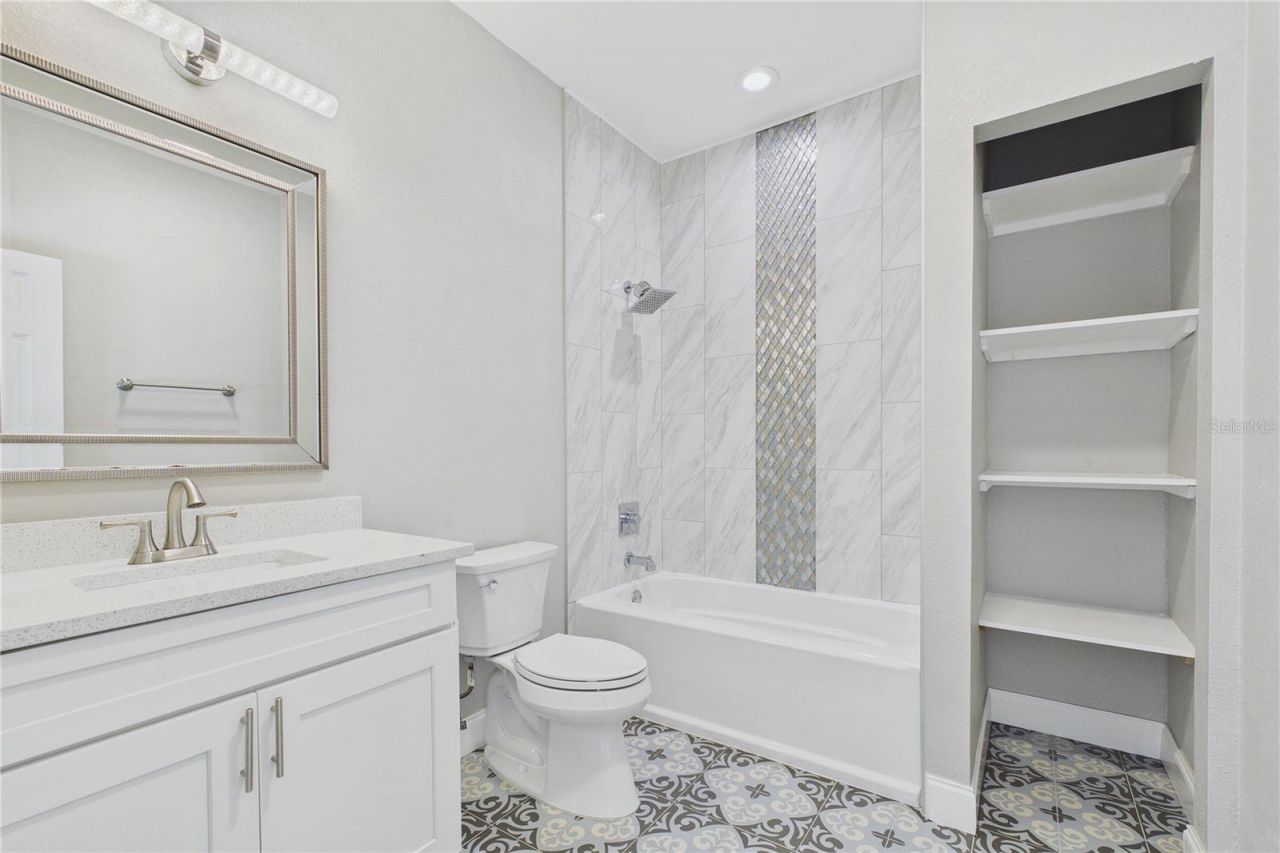 9102 S Bay Drive, Orlando, FL 32819 Photo