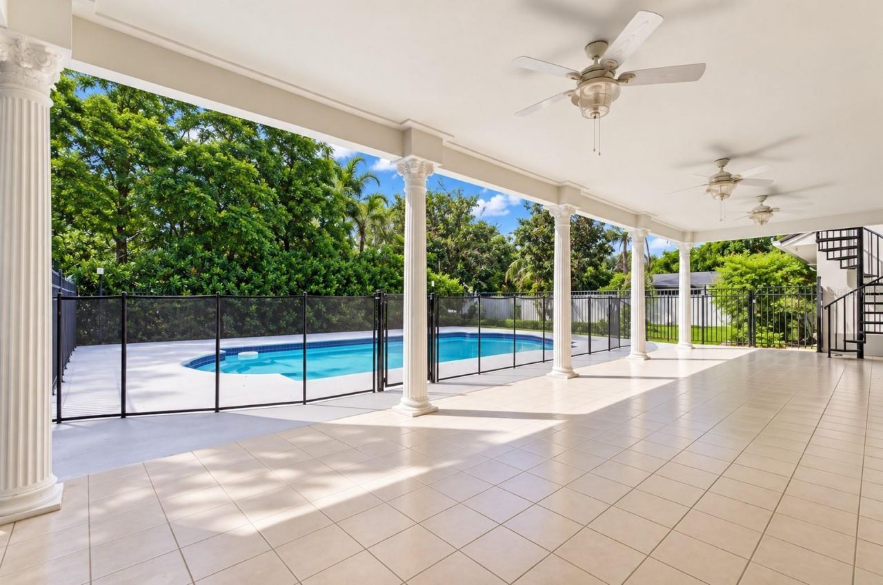 9102 S Bay Drive, Orlando, FL 32819 Photo
