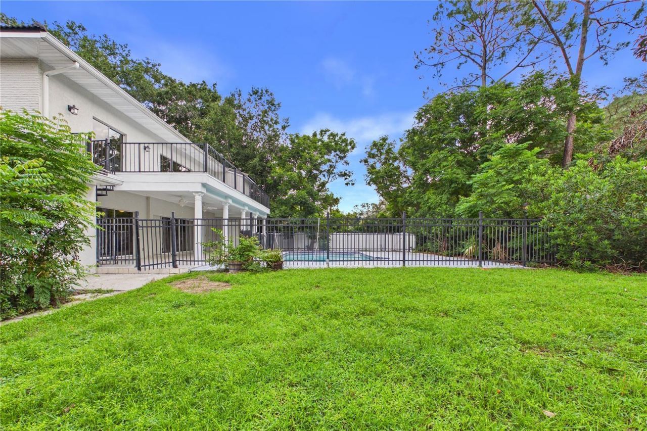 9102 S Bay Drive, Orlando, FL 32819 Photo