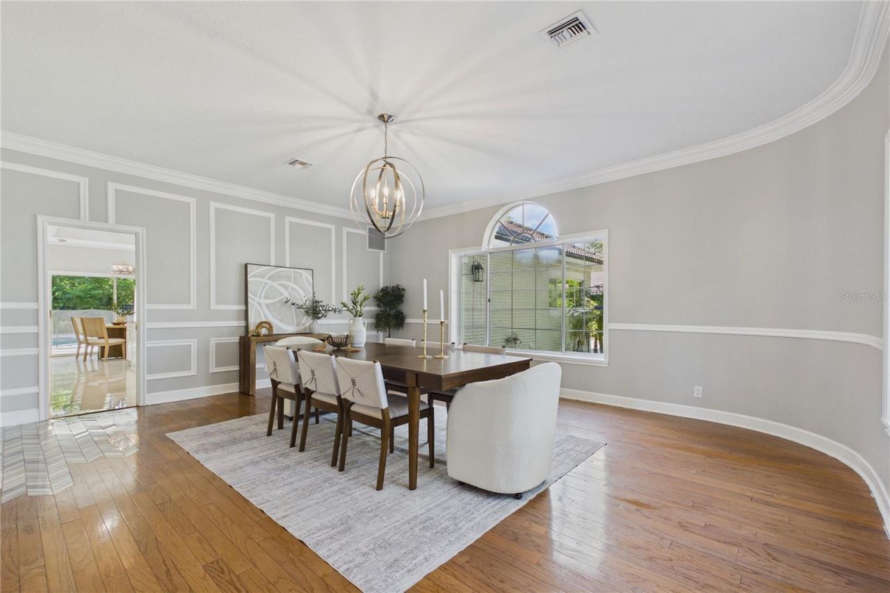 9102 S Bay Drive, Orlando, FL 32819 Photo