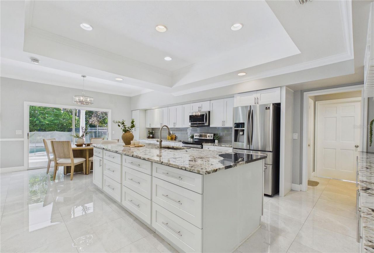 9102 S Bay Drive, Orlando, FL 32819 Photo