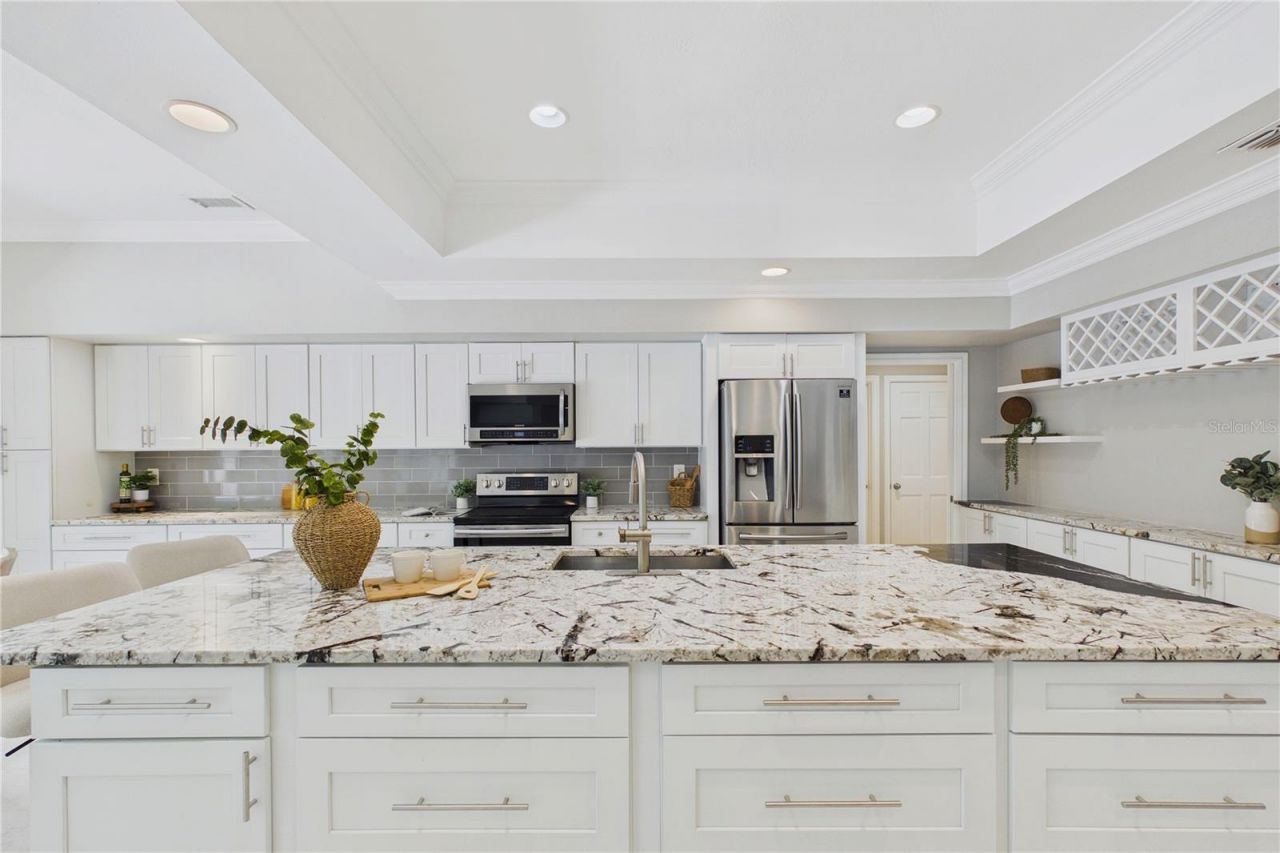 9102 S Bay Drive, Orlando, FL 32819 Photo