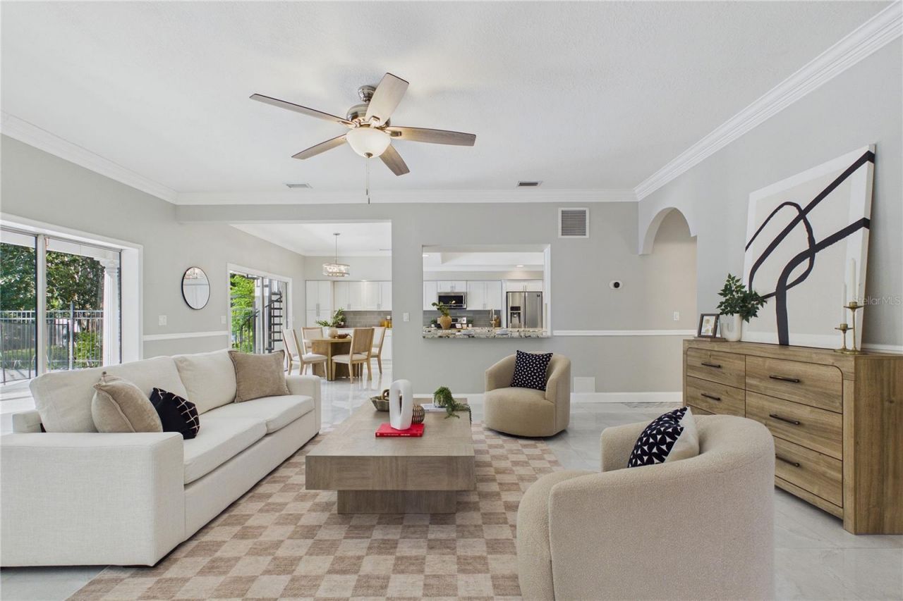 9102 S Bay Drive, Orlando, FL 32819 Photo