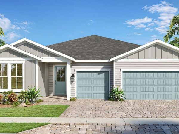 755 JUNONIA BOULEVARD, NEW SMYRNA BEACH, FL 32168