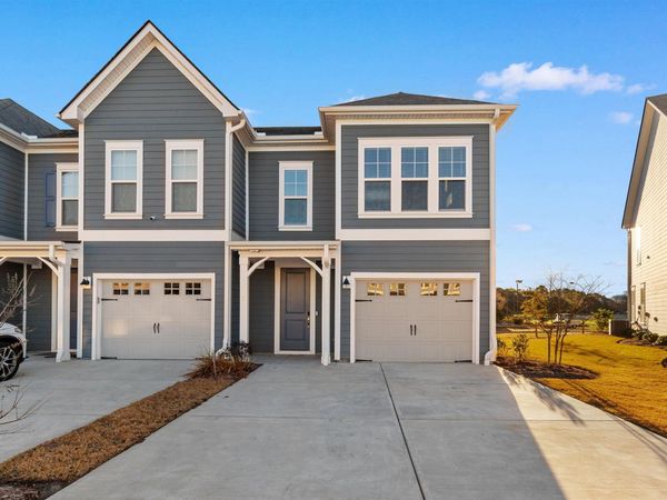 5113 Double Eagle Way , Unit DE 5113, North Myrtle Beach, SC 29582
