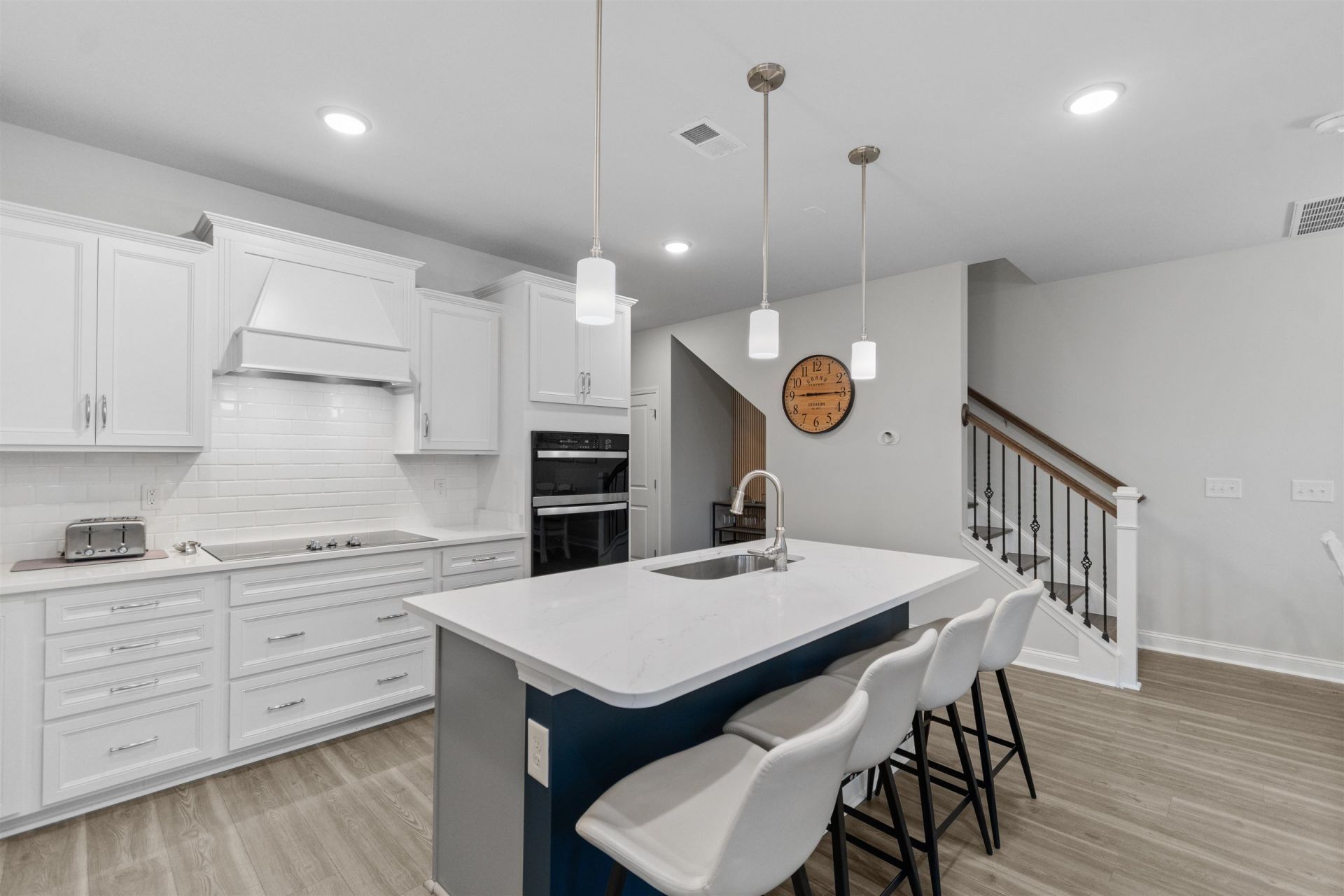 5113 Double Eagle Way Photo 10