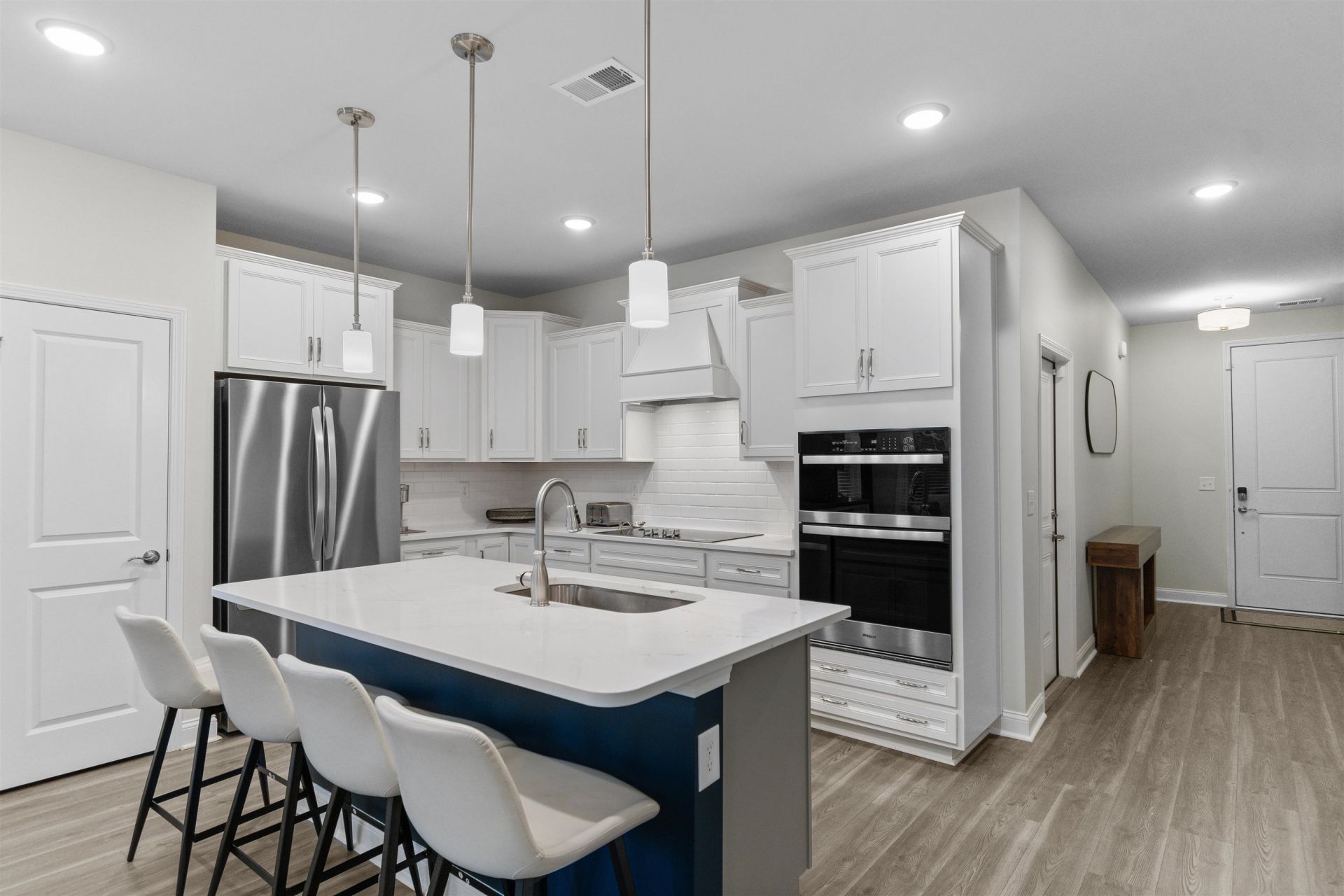 5113 Double Eagle Way Photo 11