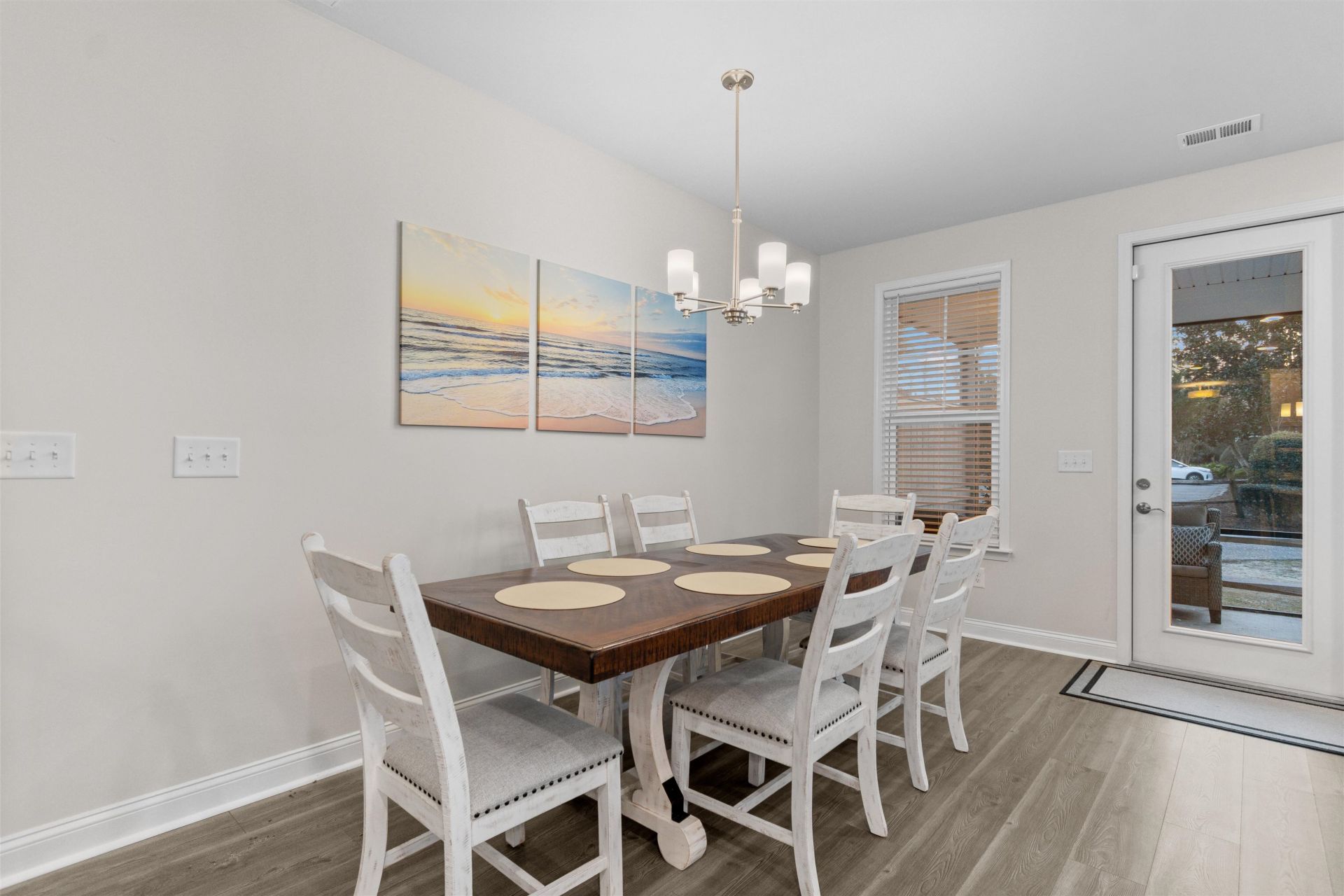5113 Double Eagle Way Photo 13