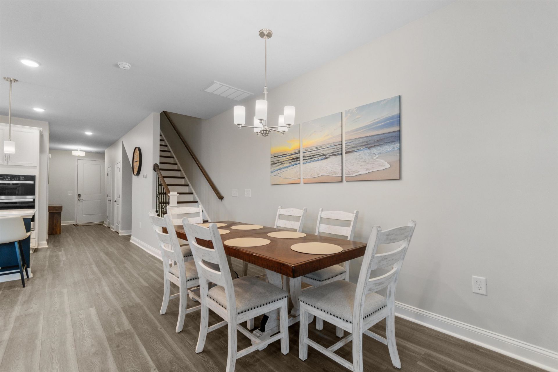 5113 Double Eagle Way Photo 14