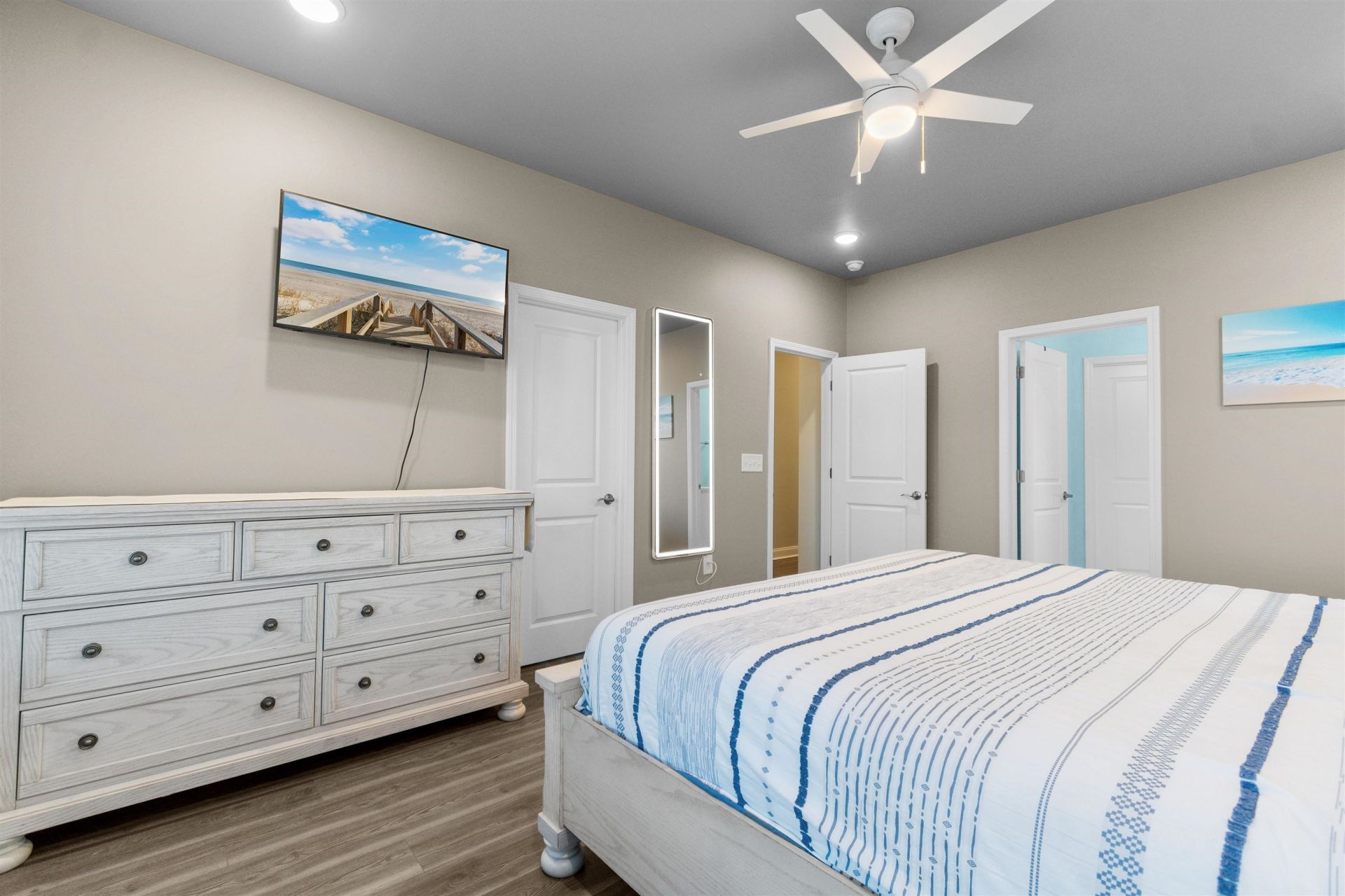 5113 Double Eagle Way Photo 19