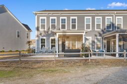 5113 Double Eagle Way photo 4