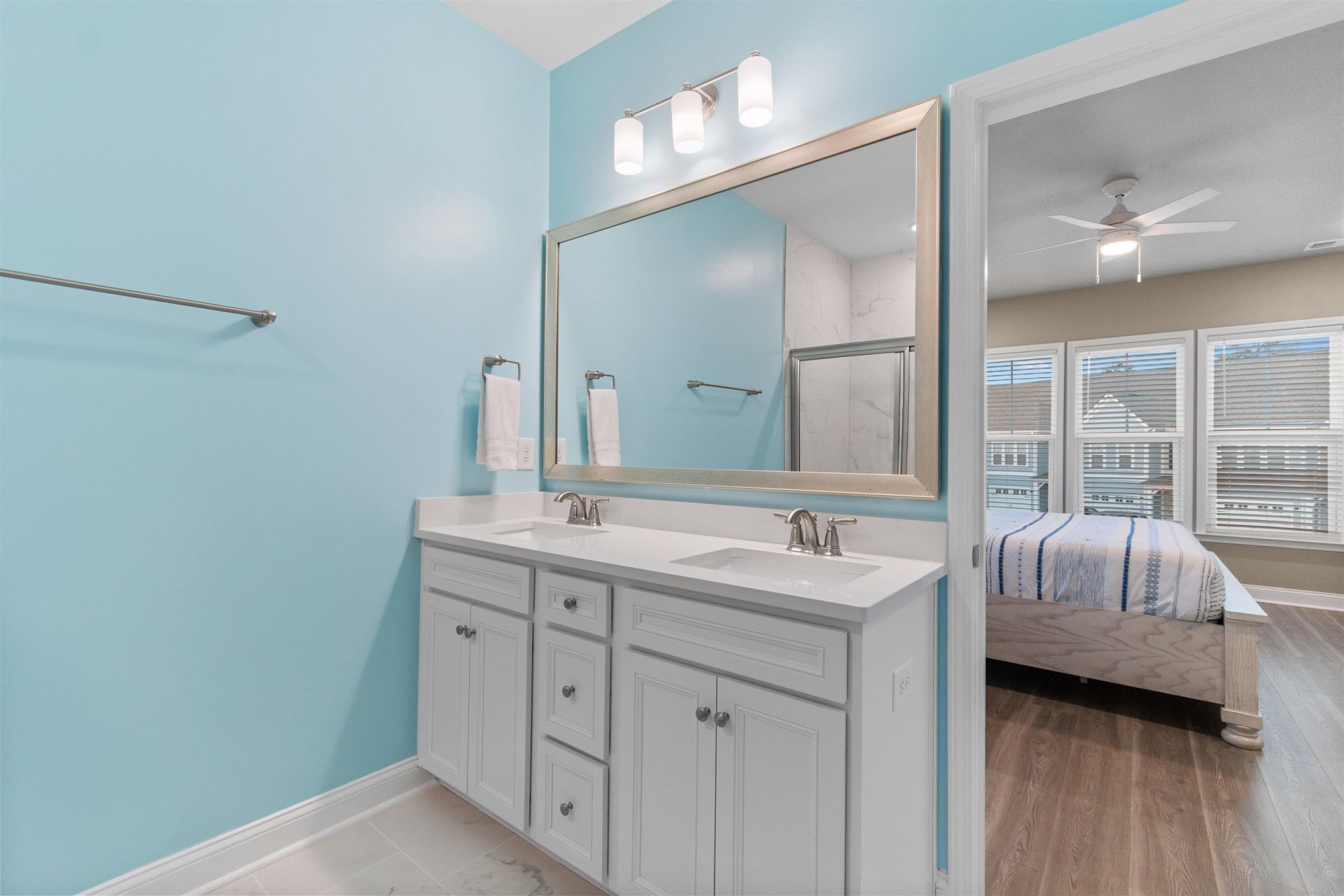5113 Double Eagle Way Photo 20