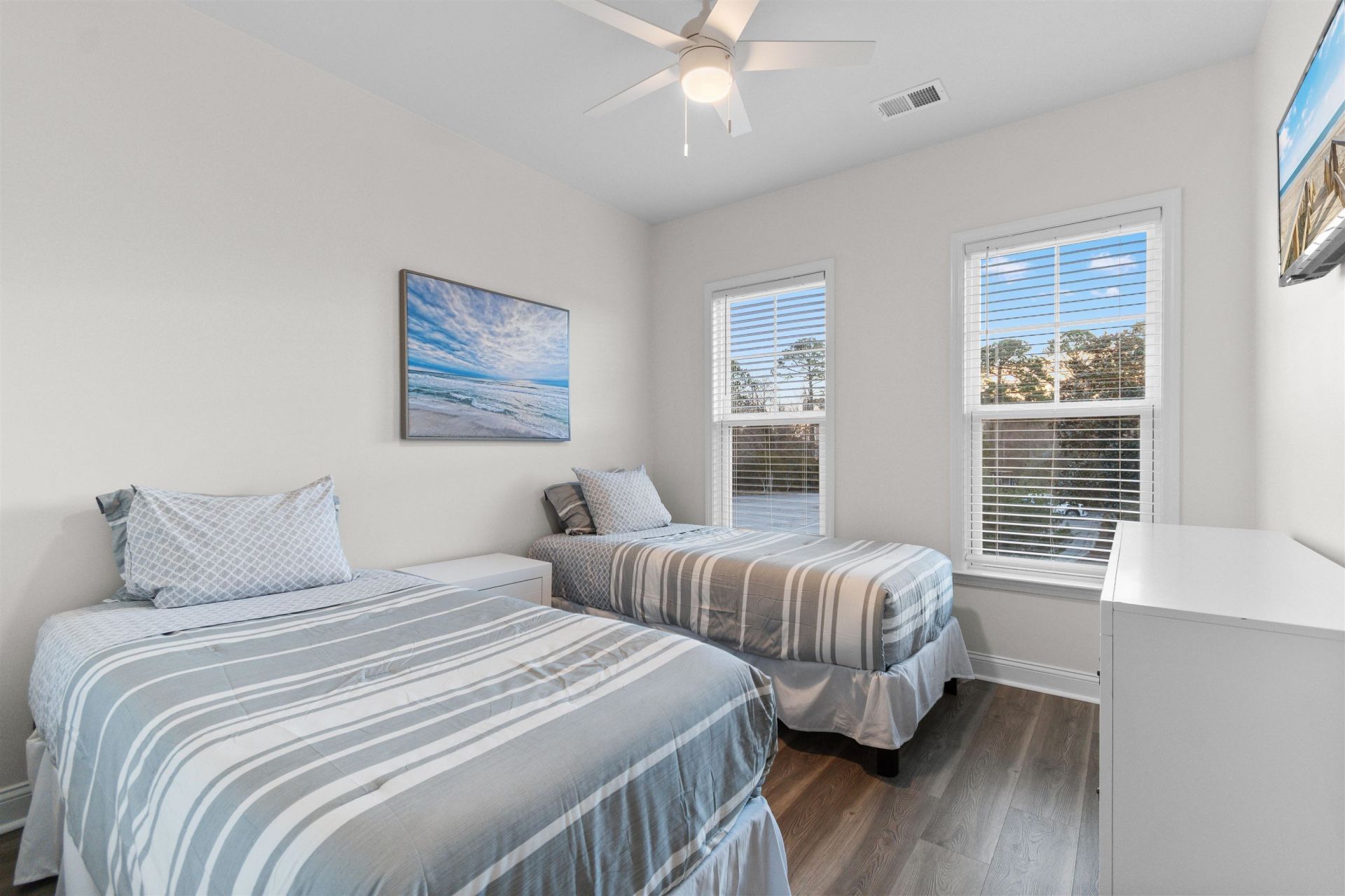 5113 Double Eagle Way Photo 21