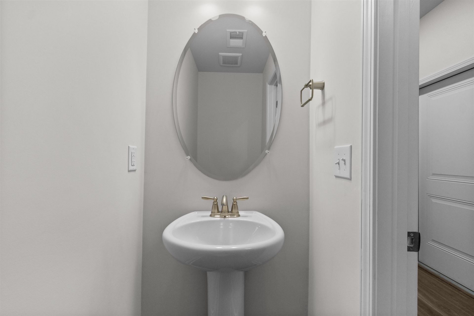 5113 Double Eagle Way Photo 22