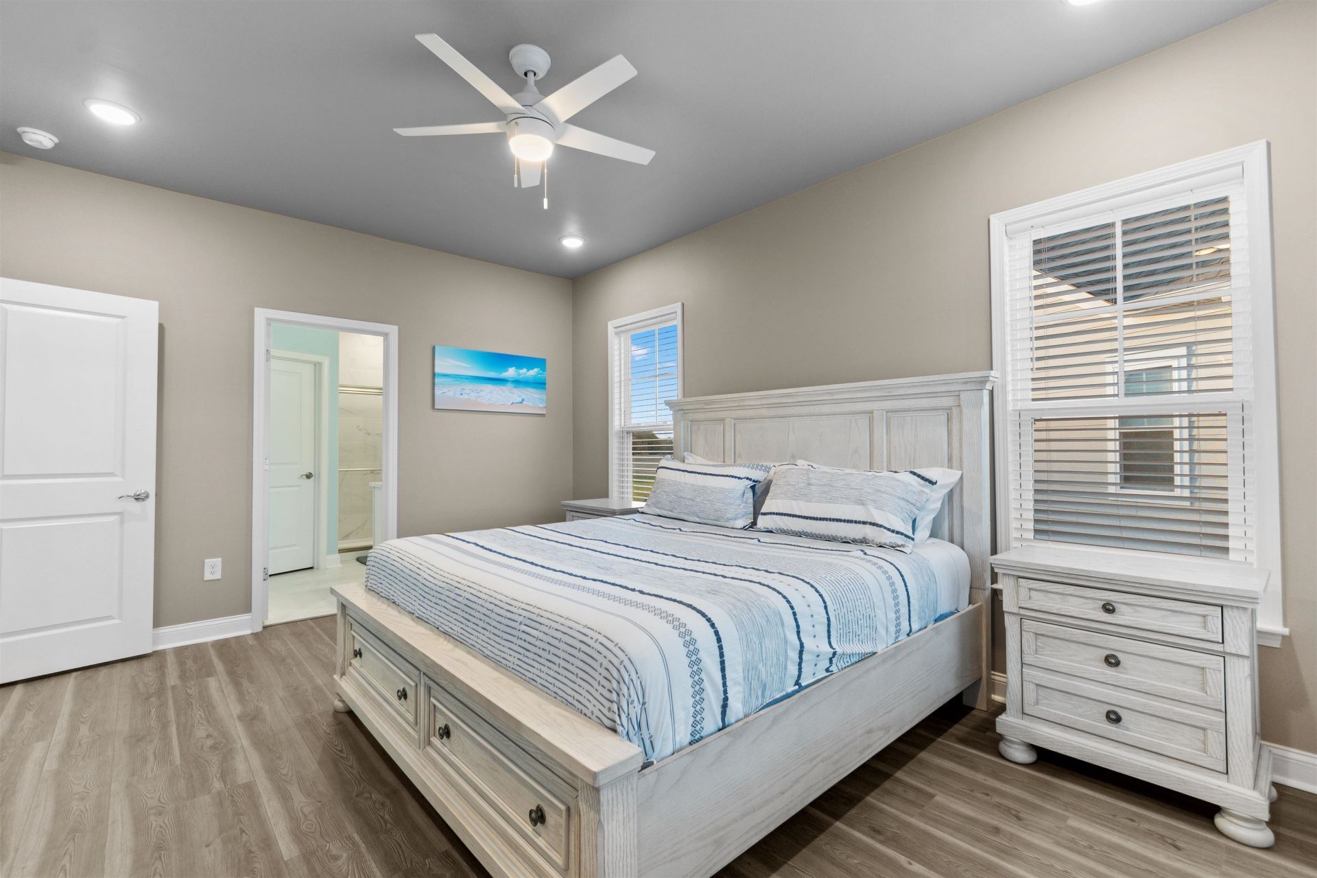 5113 Double Eagle Way Photo 23