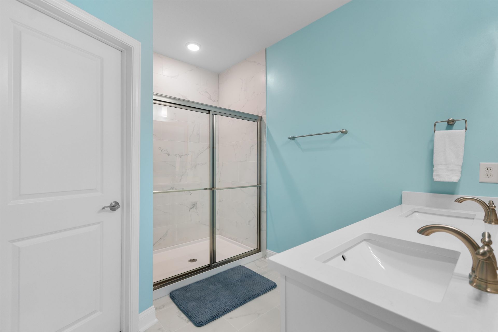 5113 Double Eagle Way Photo 24