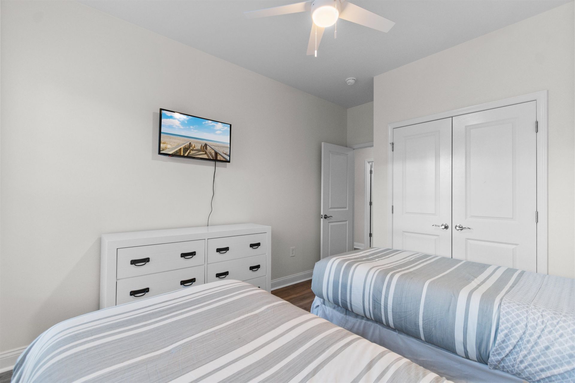 5113 Double Eagle Way Photo 25
